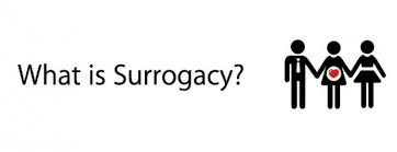 surrogacy agency uk agency for surrogacy solutions